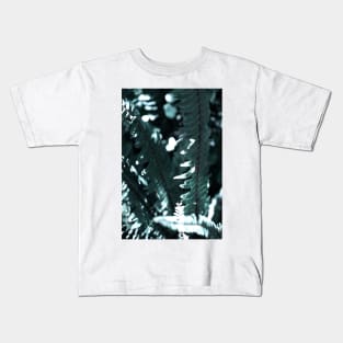 Farn 03 Kids T-Shirt